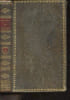 D&eacute;couverte de l'Am&eacute;rique - Tome troisi&egrave;me.. Campe