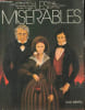 Les Mis&eacute;rables - Collection Le rayon d'or.. Hugo Victor