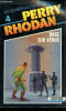 Perry Rhodan Tome 4: Base sur V&eacute;nus - Collection Anticipation n&deg;4.. Scheer K.-H., Darlton Clark