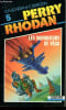 Perry Rhodan Tome 5: Les vainqueurs de V&eacute;ga - Collection Anticipation n&deg;5.. Scheer K.H., Darlton Clark