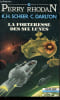 Perry Rhodan Tome 6: La forteresse des six lunes - Collection Anticipation n&deg;6.. Scheer K.H., Darlton Clark