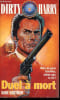Dirty Harry Tome 1: Duel &agrave; mort - Collection Policier supercops.. Hartman Dane