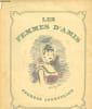 Les femmes d'amis.. Courteline Georges