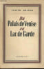 Du Palais de Venise au Lac de Garde.. Anfuso Filippo
