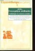 Arts, l'exception ordinaire - Esth&eacute;tique et sciences sociales.. Collectif