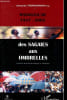 Madagascar 1947-2002 - Des Sagaies aux ombrelles.. Tiersonnier Jacques