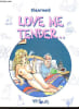 Love me tender... Love me trou !. Gursel