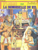 SexBulles n&deg;1 Hors-S&eacute;rie Les amours de l'Histoire: Les demoiselles du Nil.. Collectif