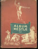 Album Nestl&eacute; 1938-1939 - Sports.. Collectif