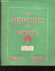 Album Les merveilles du monde Volume 2: 1954-1955 - Complet.. Collectif