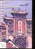 Histoire des chr&eacute;tiens de Chine.. Charbonnier Jean