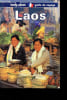 Laos - Collection Guide de voyage.. Cummings Joe