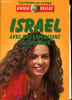 Israel avec des excursions en Jordanie - Collection Guide Nelles.. Semsek Hans-Gunter, Pfaffenbach Carmella