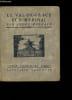 Le Val-de-Grace et Port-Royal - Collection Pour connaitre Paris.. Hallays Andr&eacute;