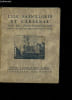 L'ile Saint-Louis et l'arsenal - Collection Pour connaitre Paris.. Funck-Brentano Frantz