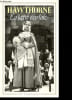 La lettre &eacute;carlate - Collection GF n&deg;382.. Hawthorne Nathaniel
