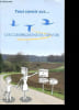 Tout savoir sur...Les compagnons du devoir.. Collectif