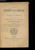 Les d&eacute;crets du 29 mars et les devoirs catholiques - Discours prononc&eacute; le 23 avril 1880.. Chesnelong