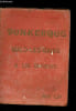 Guide illustr&eacute; de Dunkerque - Malo-les-bains et les environs.. Collectif