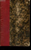 La com&eacute;die (&eacute;volution du genre) - Collection Les genres litt&eacute;raires.. Levrault L&eacute;on