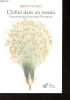 L'Infini dans un roseau - L'invention des livres dans l'Antiquit&eacute;.. Vallejo Irene