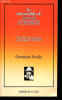 Dolorosa - Collection Les introuvables de Georges Simenon n&deg;5.. Brulls Christian ( Simenon Georges )