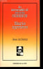 Marie myst&egrave;re - Collection Les introuvables de Georges Simenon n&deg;5.. du Perry Jean ( Simenon Georges )