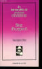 Nez d'argent - Collection Les introuvables de Georges Simenon n&deg;9.. Simenon Georges