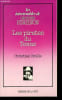 Les pirates du Texas -Collection Les introuvables de Georges Simenon n&deg;10.. Brulls Christian ( Simenon Georges )