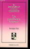 La panth&egrave;re borgne - Collection Les introuvables de Georges Simenon n&deg;11.. Simenon Georges