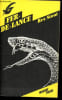 Fer-de-Lance - Collection Masque poche n&deg;25.. Stout Rex