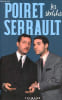 Les sketchs.. Poiret Jean, Serrault Michel