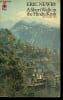 A short walk in the Hindu Kush.. Newby Eric