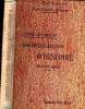 Nouvelles leçons d'Histoire II. de la renaissance à 1815. Driault E. et M. Hennemann