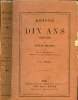 Histoire de Dix ans 1830-1840. Tome deuxième.. Blanc Louis