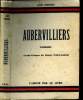 Aubervilliers. Léon bonneff