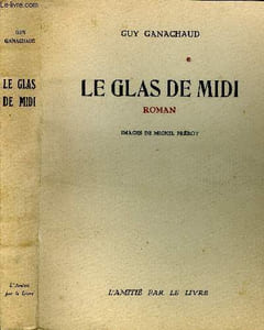 Le Glas de Midi