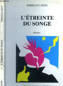 L'étreinte du Songe