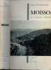 Moissons. Les Mamert 1894-1914.. Jean Rogissart.