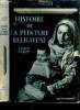 Histoire de la peinture religieuse. Bibliothèque Catholique.. Leroy Alfred.