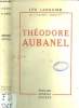 Th&eacute;odore Aubanel.. Larguier L&eacute;o.