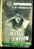 Haute tension. N°119.. Harrisson Slim