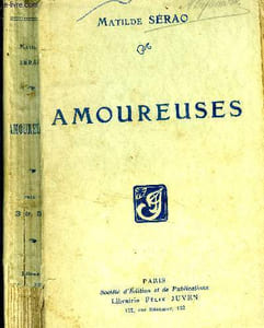 Amoureuses
