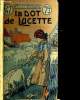 La dot de Lucette. N°47.. Nalim