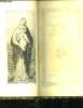 Imitation de la Sainte vierge sur le modèle de l'imitation de J.-C.. Collectif