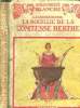 La bouillie de la comtesse Berthe.. Dumas Alexandre