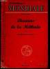 Discours de la méthode. 23 Avril 1953. N°6.. Descartes René.