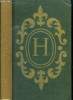 La Marquise de Pompadour tel que je l'ai vue. N°7. Du Haussay Madame