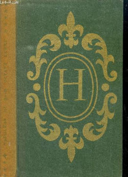 Napoléon III conspirateur et Empereur. N°14.. Aubry Octave