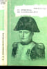 Le m&eacute;morial de Sainte-H&eacute;l&egrave;ne. N&deg;20. Tome II.. Comte de Las Cases